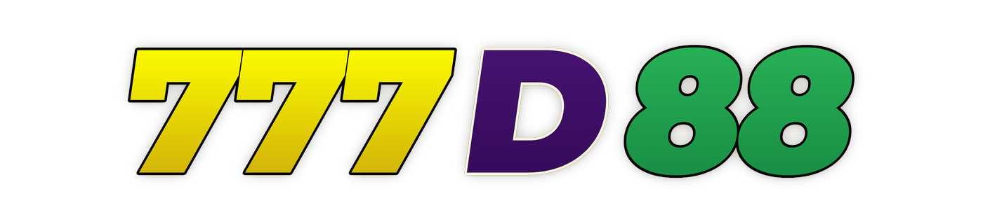 777d88